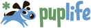 PupLife Since 2003